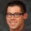 Michael Gerber, real estate agent in Lancaster