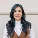 Linda Mendoza Razo