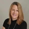 Eileen Caswell, real estate agent in Lancaster