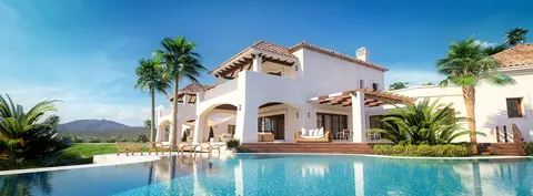 Jenny Gurevich, real estate agent in Woodland Hills