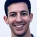 Gavriel Stark, real estate agent in La Canada Flintridge
