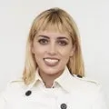 Nicole Reber, real estate agent in Camarillo