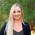 Kiley Viramontes, real estate agent in Saugus