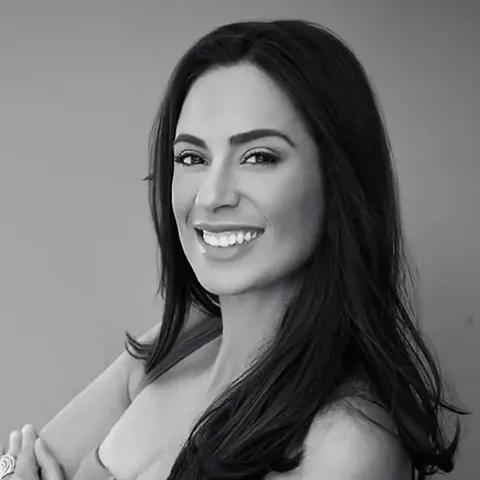 Carla Acosta, real estate agent in North Hollywood