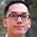 Nino Loquellano, real estate agent in Van Nuys