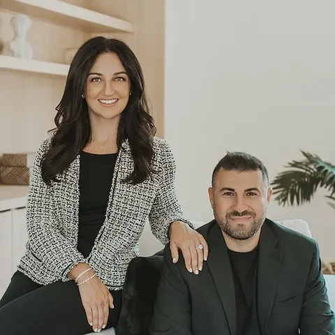 Kara Katz, real estate agent in Sherman Oaks