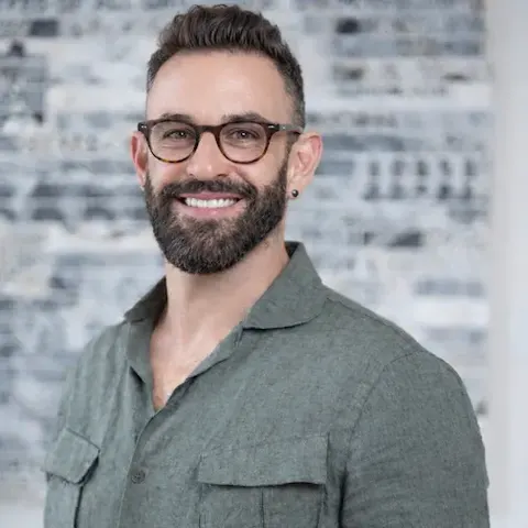 Robb Friedman, real estate agent in Westlake Village