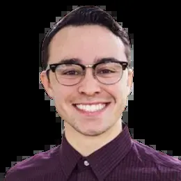 Benn Zuckerman, real estate agent in Woodland Hills