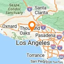 Doreen Varon, real estate agent in Woodland Hills