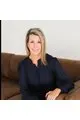 Lisa Lee, real estate agent in Tarzana