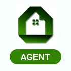 Tara Kim, real estate agent in Northridge