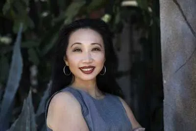 Rosie Booth, real estate agent in West Hills