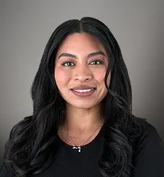 Diana Analco, real estate agent in Palmdale