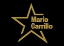 Marie Carrillo