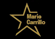 Marie Carrillo, real estate agent in Lancaster