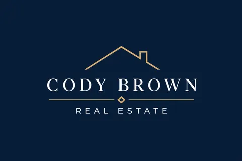 Cody Brown, real estate agent in West Hills
