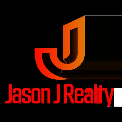 Jason Joumblat, real estate agent in Los Angeles