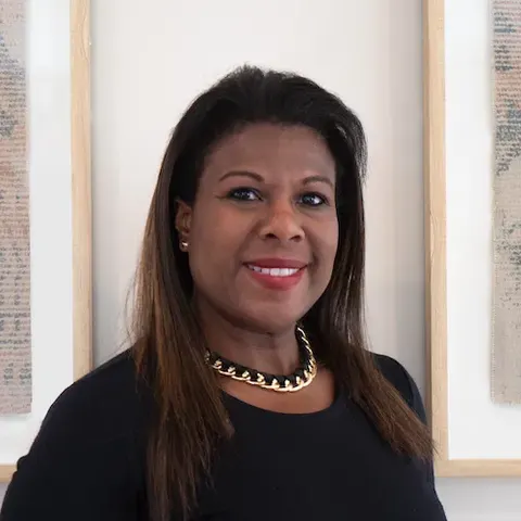 Charlene Mariano, real estate agent in Azusa