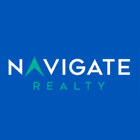 Jennifer Wilson, real estate agent in Acton