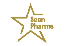 Sean Pharms, real estate agent in Valencia