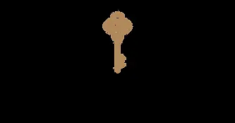 Raul Toledo, real estate agent in California City
