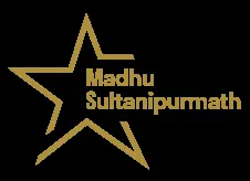 Madhu Sultanipurmath, real estate agent in Valencia