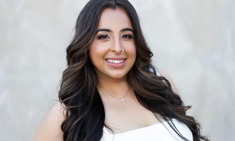 Amrita Chawla, real estate agent in Reseda