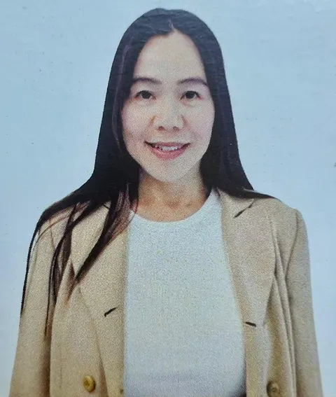 Allison Weston, real estate agent in Chatsworth