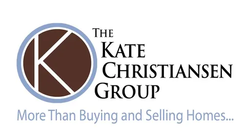 Eric Christiansen, real estate agent in Valencia