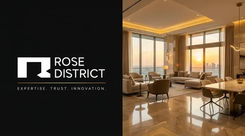 Andrea Velasco, real estate agent in Valencia