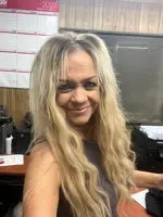 Jennifer Howell, real estate agent in Frazier Park