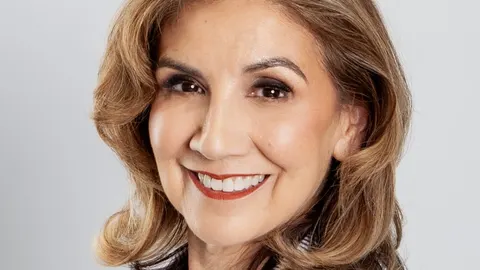 Neiman Fahnestock, real estate agent in Lancaster
