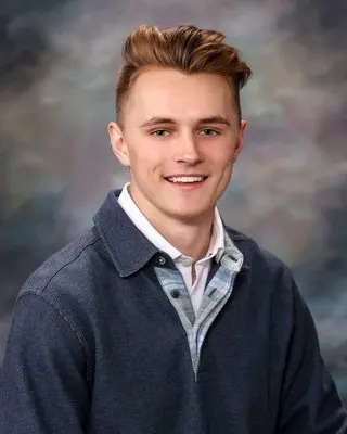 Brady Chikato, real estate agent in Acton