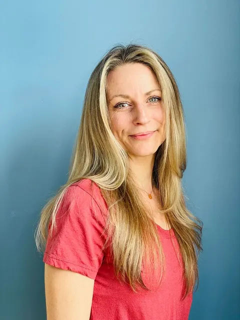 Melissa Stewart, real estate agent in Tehachapi