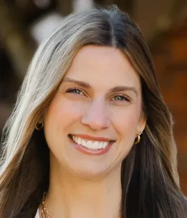 Anna Rogers, real estate agent in Inglewood