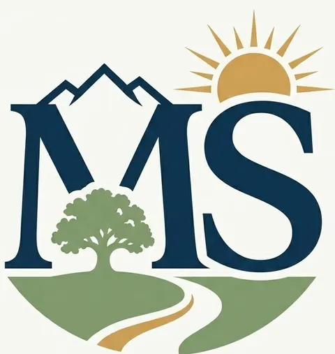 Marcela Slavik, real estate agent in Castaic