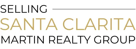 Craig Martin, real estate agent in Valencia