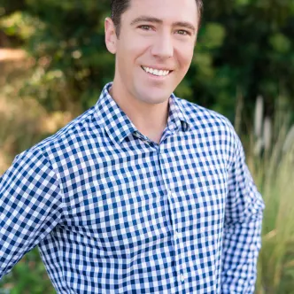 Westley Silvestri, real estate agent in Valencia