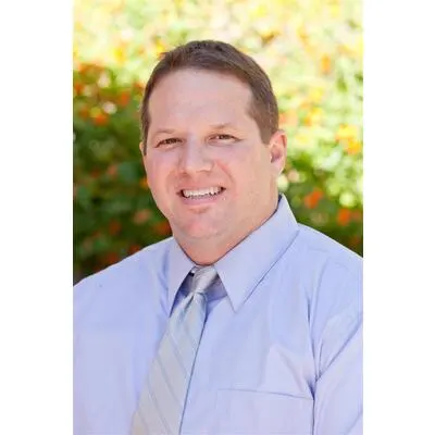 Nathan Mcafee, real estate agent in Valencia