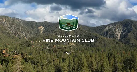 Kristi Finn, real estate agent in Pine Mountain Club