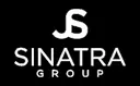 Joshua Sinatra