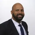 Anthony Bedgood, real estate agent in Castaic