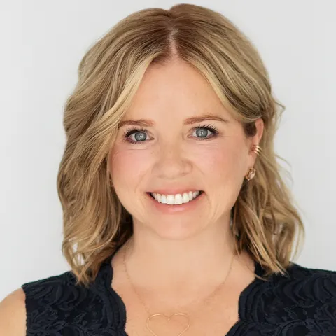 Kathleen Uptgraft, real estate agent in Valencia
