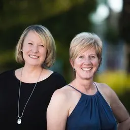 Alyssa Banko, real estate agent in Los Angeles