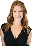 Kristina Waldman, real estate agent in Saugus