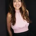 Annalee Bauer, real estate agent in Fullerton