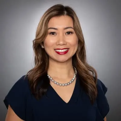 Linda Owen, real estate agent in Porter Ranch