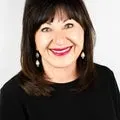 Trish Ragland, real estate agent in San Clemente