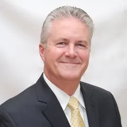 Mark Raidy, real estate agent in Garden Grove