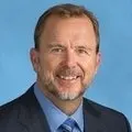 Jimmy Reed, real estate agent in Mission Viejo